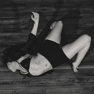 Meet your Posher, Nadine